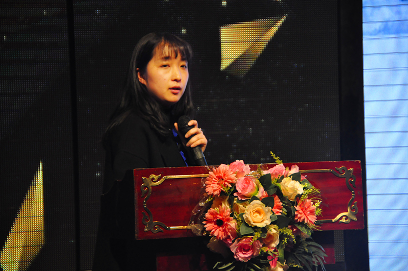 溫州荃芬環(huán)?？萍加邢薰抉T孫君