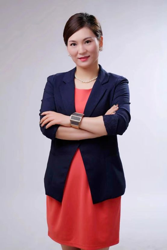 荃芬湖北荊門(mén)服務(wù)商沈總