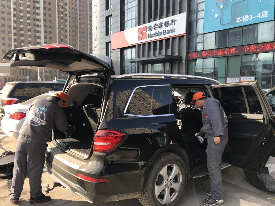 車內(nèi)長效除醛劑全方位噴涂 車內(nèi)長效除醛劑全方位噴涂