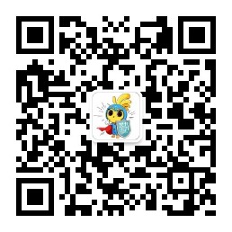 荃芬官方微信 荃芬官方微信