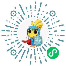 荃芬商城小程序 荃芬商城小程序